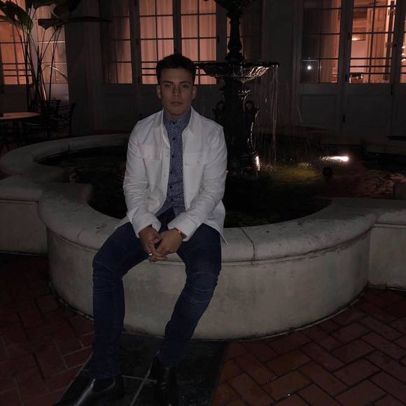 jpmendez19